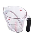 OXO International 70981 Angled Measuring Cup