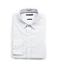 H.E. By Mango Mens Polka dots slim fit shirt 31vehBBBNhL. SL160 H.E. By Mango Mens Polka dots slim fit shirt