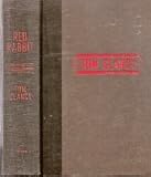 Red Rabbit
