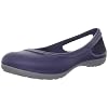  crocs Duet Flat W