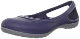 Produkt-Bild: crocs Duet Flat W4 11850 Damen Ballerinas