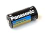 Panasonic CR123 CR123 Lithium Battery