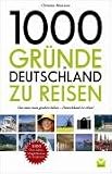 Buch