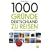 1000 Gr�nde in Deutschland zu reisen: Das sollten Sie gesehen haben!