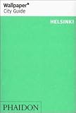 Helsinki