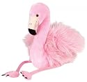 Cuddlekins Flamingo 12" Plush