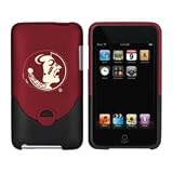 IPod Touch Duo Shell Case - Florida State Seminoles