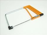 Plasplugs Rs300 Tile Saw