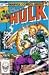 The Incredible Hulk #285