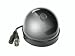 Electronics 1/4" Sony Super HAD CCD Indoor Mini Dome Camera, Resolution of 420 TV Lines, 3.6mm Fixed Lens, 1.0 LUX REVIEWS