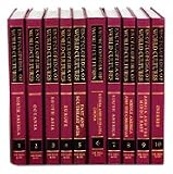 The Encyclopedia of World Cultures: Southeast and East Asia Vol 5 (Encyclopedia of World Cultures Vol. 2)
