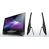 Lenovo A700 All-in-One - 320GB