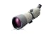 Kowa High Performace TSN-660-664 Kit - Kowa 66mm Straight Spotting Scope plus 20-60x Zoom Eyepiece TSE-Z9BKowa High Performace TSN-660-664 Kit - Kowa 66mm Straight Spotting Scope plus 20-60x Zoom Eyepiece TSE-Z9B Model 664-KIT
