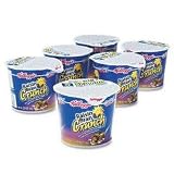 KEB01474 - Raisin Bran Crunch Breakfast Cereal
