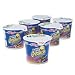 Office Products : KEB01474 - Raisin Bran Crunch Breakfast Cereal