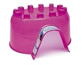 (Price/1)Pet Igloo Giant