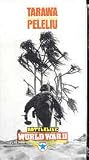 Battleline World War II -Tarawa / Peleliu