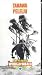 Battleline World War II -Tarawa / Peleliu