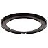 Adorama Step-Up Adapter Ring 55mm Lens to 67mm Filter Size