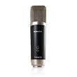 Avid Vocal Studio W/ Pt Se Usb Microphone With Music Making Sw