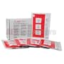 Electrodes Adult (5 pack) for Forerunner & FR2/FR2+ AEDs - 989803158221