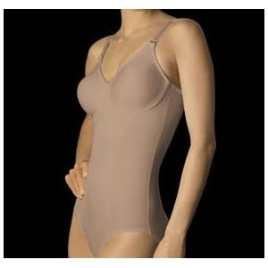 Best Price Bali Shapwear Easy On Firm Body Briefer