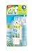 AIR WICK FRESHMATIC Mini Refill: Fresh Waters