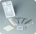 E*Kits General Purpose Tray - General Purpose Tray, Sterile, 20 Unit / Case Medline sterile E*Kits were designed to allow clinicians to provide excellent patient care with quality products, while streamlining components, reducing waste, and offering cost-effective supply solutions. Instead of creating storage space for numerous items which are pulled again and again for similar procedures, a convenient sterile E*Kit from Medline is a single item pulled from a single location. Components are packaged in sequence of use, allowing the clinician to progress efficiently through procedures. Sterile E*Kits can be a valuable tool in standardizing protocols for quality patient care; when the items necessary for a procedure are supplied in a single tray, facility protocols and continuum of care are easier to be established and maintained. Cost-Effective. Since all components necessary to perform the procedure are prepared in a single sterile disposable tray, less time needs to be spent ordering supplies and preparing for the procedure, saving your facility both time and money. Sterile E*Kits from Medline include standard components. You can also design your own custom sterile E*Kit to meet the specific needs of your facility. Product photo may not exactly match the product offered for sale. Please refer to the product description.