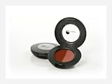 glominerals gloBrow Powder Duo Brown - B001GWMEY6