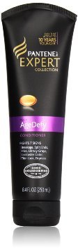 Pantene Pro-V Expert Collection Agedefy Conditioner 8.4 Fl Oz