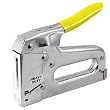 Arrow Fastener Co. T50PBN Staple & Gun With Expando Attachment