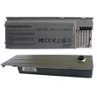 Battery for Dell Latitude d620 d630 pc764 tc030