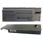 NEW Battery for Dell kd492 0tg226
