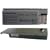 NEW Battery for Dell kd492 0tg226