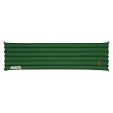 Eureka Singlis ST Air Pad 2012