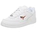 Reebok Men's Orioles MLB Downtime Low  Sneaker