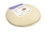 31vepsVcMLL. SL160  Naturepedic Organic Mattress for Stokke Sleepi Mini