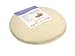 Naturepedic Organic Cotton Stokke Sleepi Mini Mattress