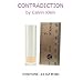 New CONTRADICTION / PERFUME .13 OZ MINI Women's Perfume 100% Genuine Brand Name Long-...