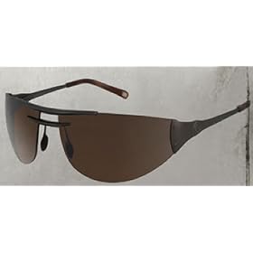 Gargoyles Downforce Sunglasses