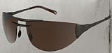 Gargoyles Downforce Sunglasses by