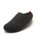 Camper Men's Wabi Lace-Up