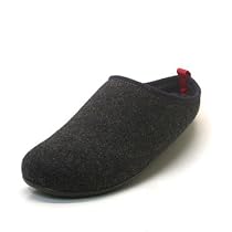 Camper Men's Wabi Slipper