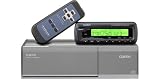 ����ꥪ��DC665FM��FM CD�����󥸥㡼
