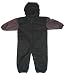 Infant's Packables Buntings