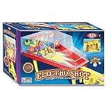 Electro Shot Shooting Gallery