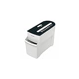 ���i�̏ڍ�