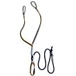 Petzl Zyper Vertigo WL