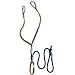 Petzl Zyper Vertigo WL