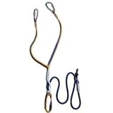 Petzl Zyper Vertigo WL